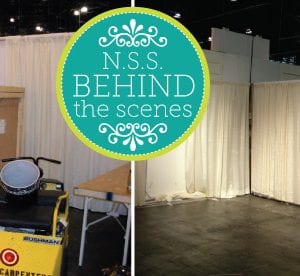 Guest Post – A National Stationery Show How-To with Delphine thumbnail