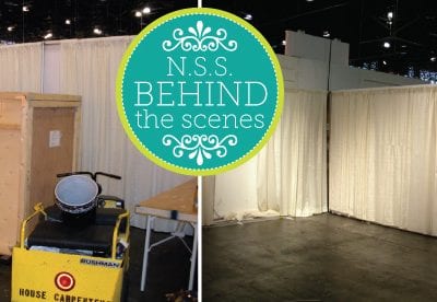 Guest Post – A National Stationery Show How-To with Delphine thumbnail