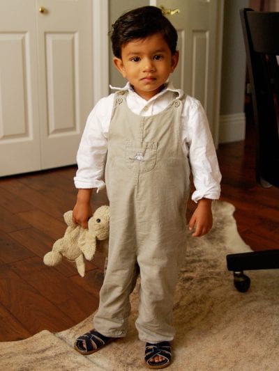 Guest Post – Freelance Mommyhood with Wild Ink Press thumbnail