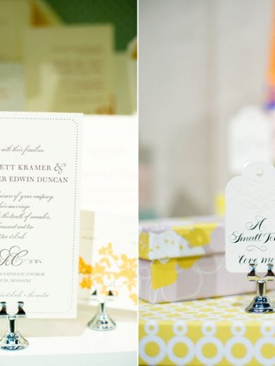 A Little Friday Love thumbnail