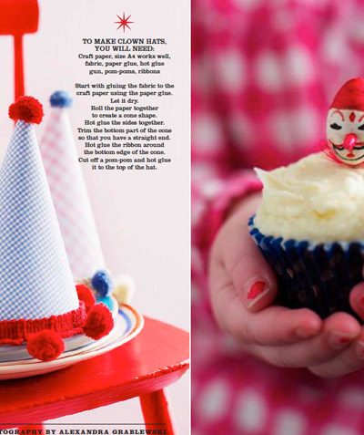 Sweet Paul Magazine Launch thumbnail