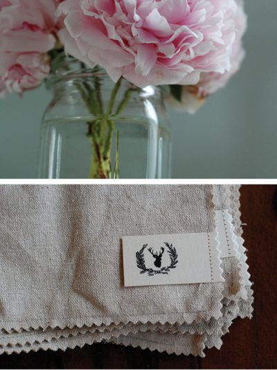 Guest Post – Finding Inspiration with Chellé Paperie thumbnail