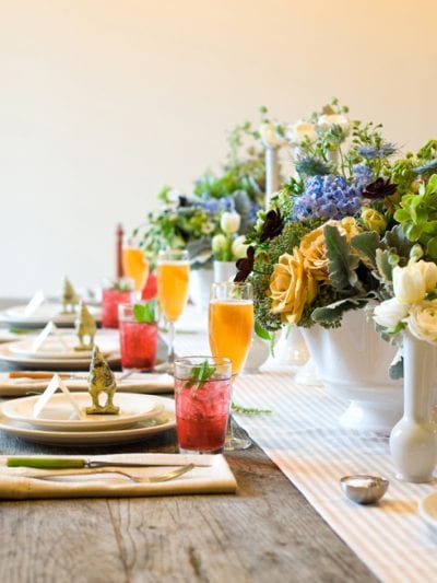 Inspired Creations Contest – Recent Highlights thumbnail