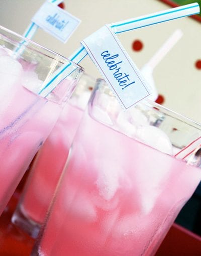 4th of July Party Downloads thumbnail