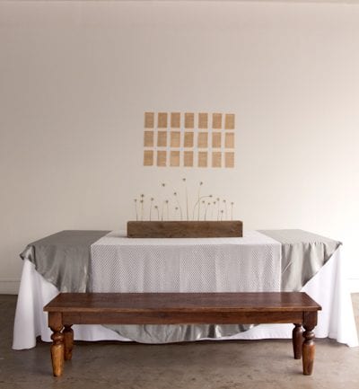 Inspired Creations – Dandelion Wine thumbnail