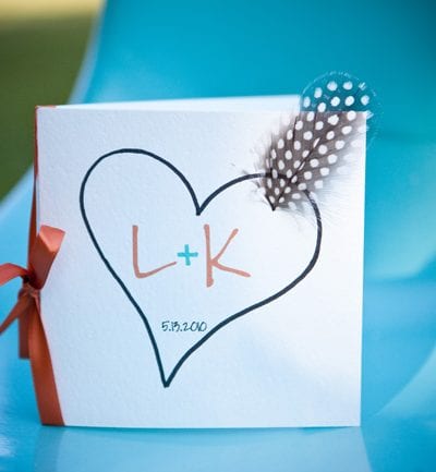 Inspired Creations – 80s School Theme Wedding Inspiration thumbnail