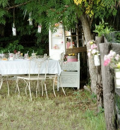 Lemonade + Sunshine Birthday Party thumbnail