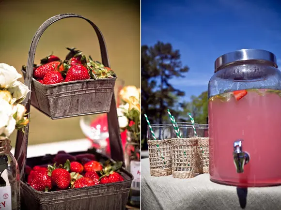 strawberry-field-farm-theme-wedding-ideas