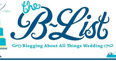 Meet The B-List Bloggers thumbnail