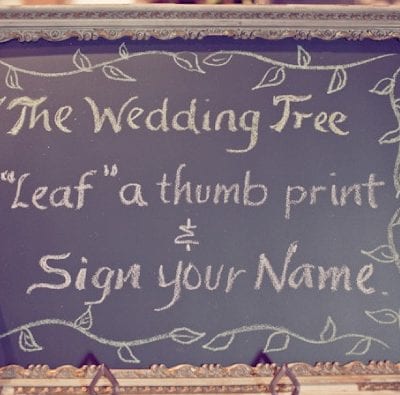 Adoption Party Ideas thumbnail