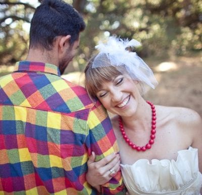 Inspired Creations Contest – The Winners! thumbnail