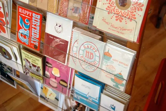 letterpress-greeting-cards