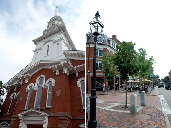 market-square-portsmouth-nh