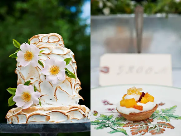 meringue-cake-wedding-ideas-16