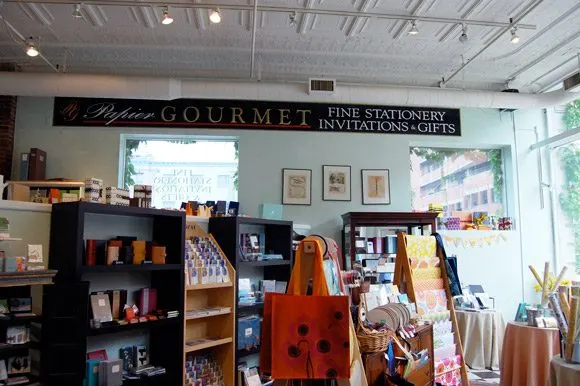 papier-gourmet-portland-maine