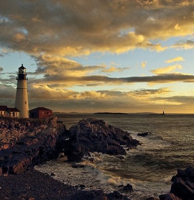 Friday Link Love thumbnail