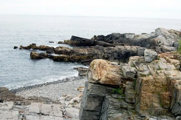 portland-maine-lighthouse