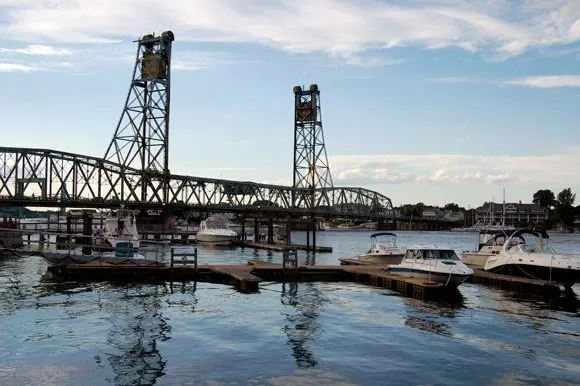 portsmouth-nh-memorial-bridge