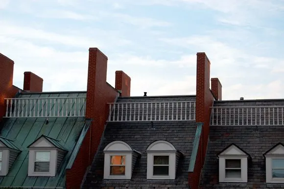 portsmouth-nh-rowhouses