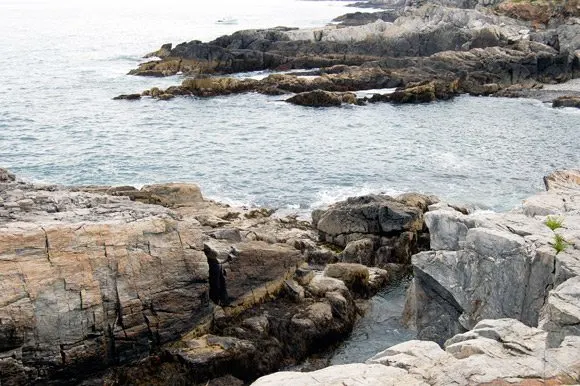 rocky-maine-coastline