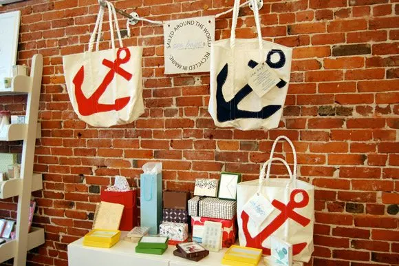 sea-bags-gus-ruby-letterpress