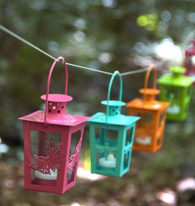 Camping with Style thumbnail