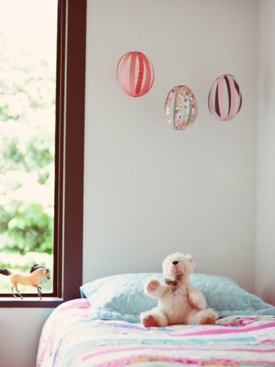 DIY Inspiration from Traveling Mama thumbnail