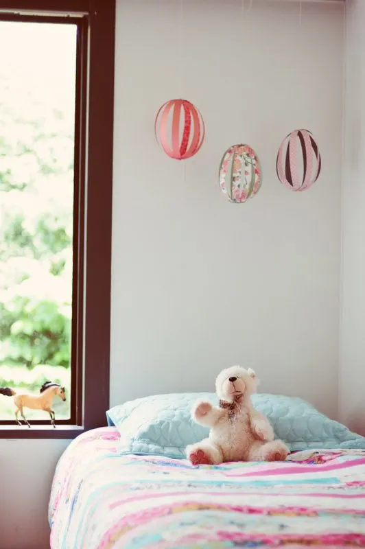 diy-paper-lanterns-party-decor