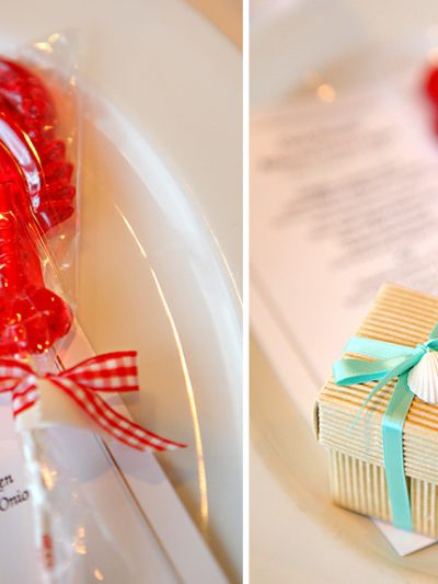 Loving Lobster Details thumbnail