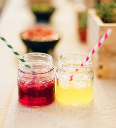 David’s 25th Birthday Fiesta thumbnail