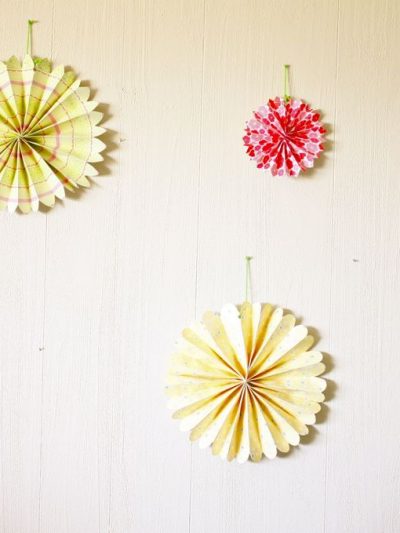 Loving Birthday Party Details thumbnail