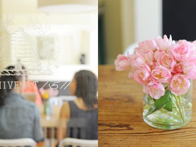 Workshops at The Hive at 1511 thumbnail