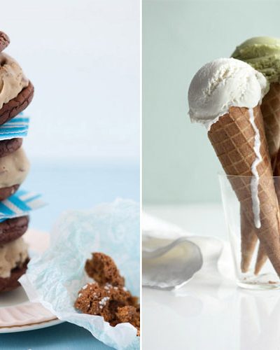 Summer Ice Cream Love thumbnail