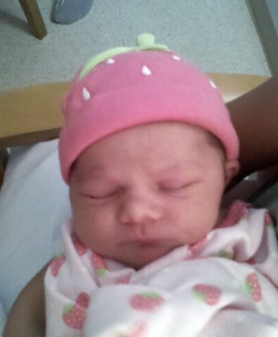 Friday Link Love thumbnail