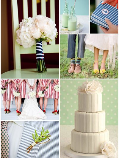 Love and Lobster thumbnail