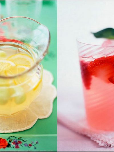 Little Details from Alexandra Grablewski Photography thumbnail