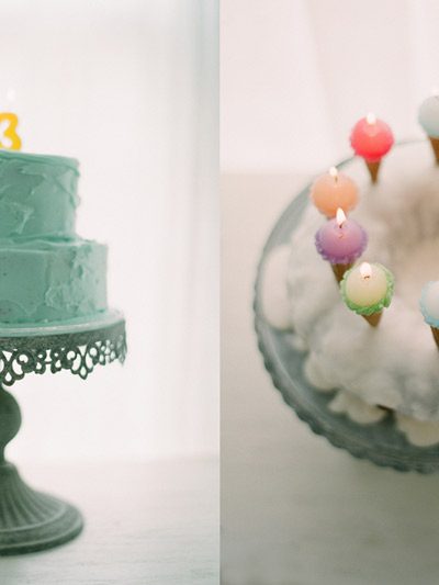 A Sweet 13th Birthday thumbnail