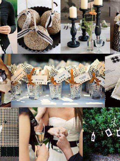 Halloween (and Puppies) On My Mind thumbnail