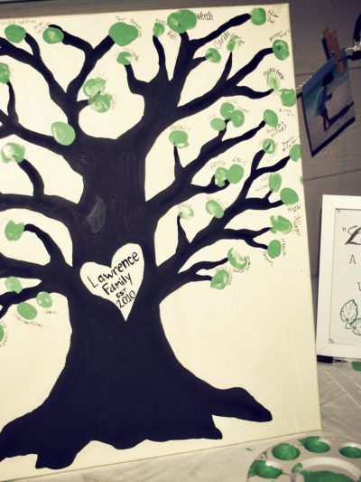 An Adoption Party thumbnail