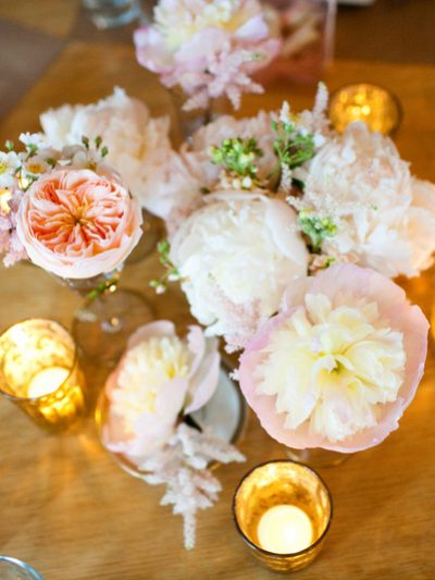 A Gus & Ruby Bridal Shower thumbnail