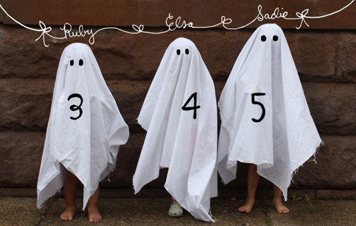 diy-ghost-halloween-costume