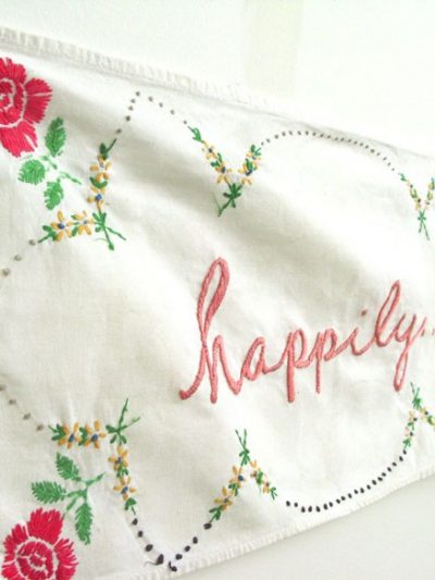 Friday Link Love thumbnail