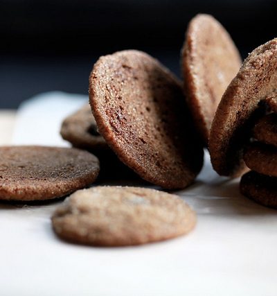 Loving Fall thumbnail