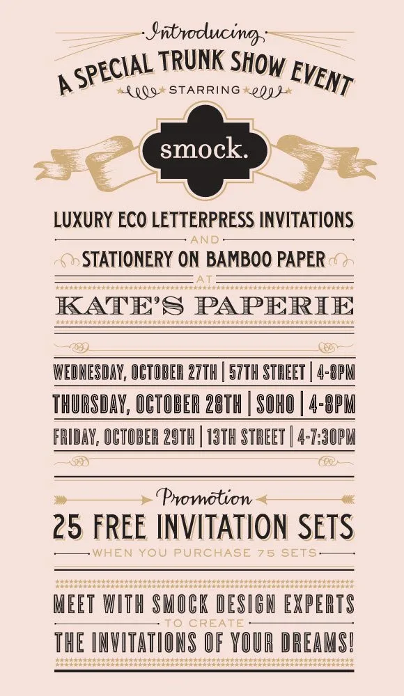 letterpress-wedding-invitations letterpress-wedding-invitations