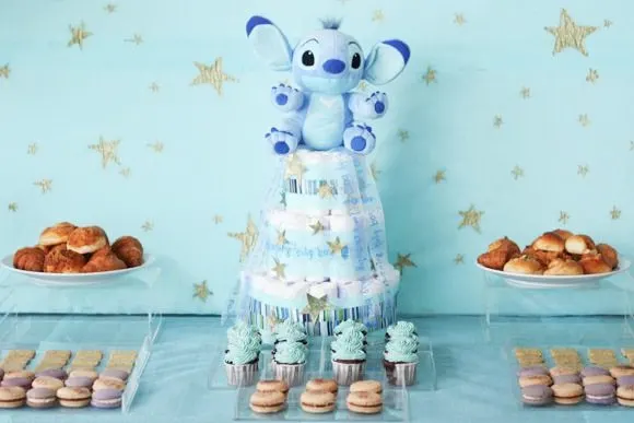 little-boy-baby-shower-ideas little-boy-baby-shower-ideas
