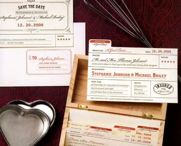 recipe-card-save-the-dates
