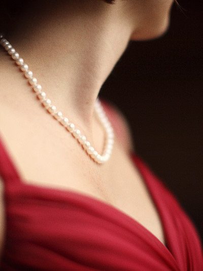 A Fall Adirondacks Wedding thumbnail