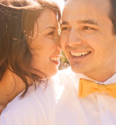 Chelsea and Ryan’s Central Park Engagement Shoot thumbnail