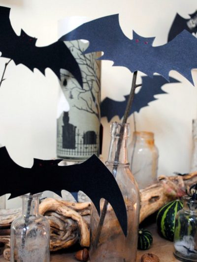 Halloween Party Fun thumbnail