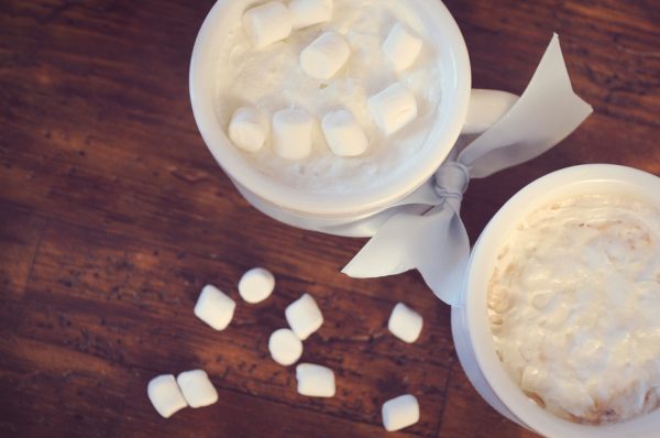 hot-cocoa-marshmallows